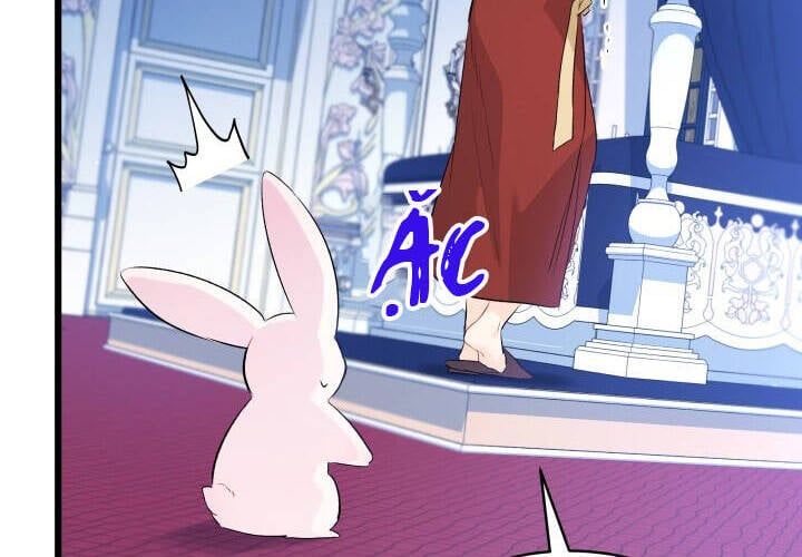 đọc truyện Mối Quan Hệ Cộng Sinh Giữa Báo Đen Và Thỏ Trắng Chương 46 ảnh 58 tại Thiên Thai Truyện