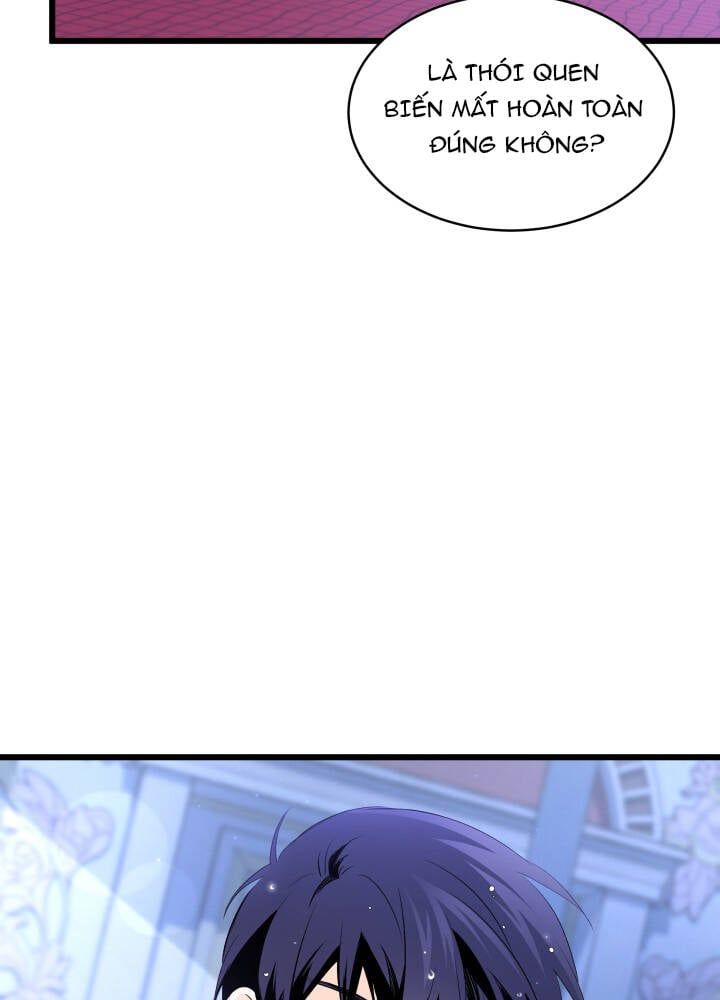 đọc truyện Mối Quan Hệ Cộng Sinh Giữa Báo Đen Và Thỏ Trắng Chương 46 ảnh 59 tại Thiên Thai Truyện