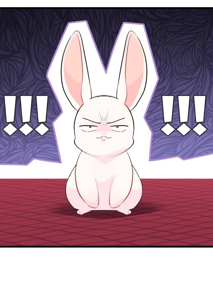 đọc truyện Mối Quan Hệ Cộng Sinh Giữa Báo Đen Và Thỏ Trắng Chương 46 ảnh 61 tại Thiên Thai Truyện