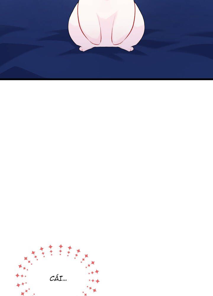 đọc truyện Mối Quan Hệ Cộng Sinh Giữa Báo Đen Và Thỏ Trắng Chương 46 ảnh 63 tại Thiên Thai Truyện