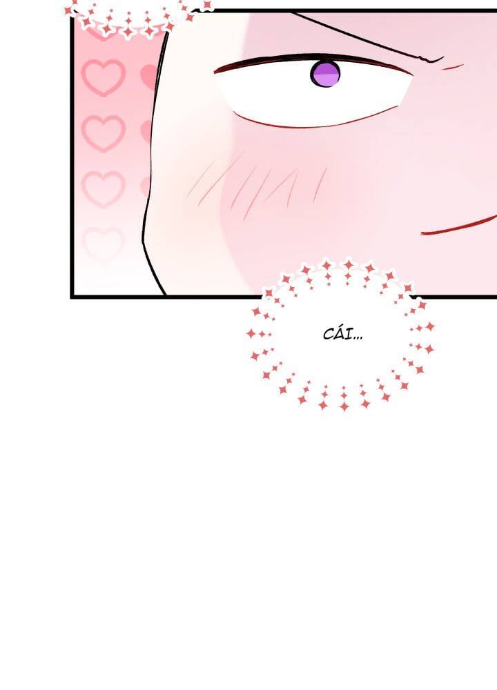 đọc truyện Mối Quan Hệ Cộng Sinh Giữa Báo Đen Và Thỏ Trắng Chương 46 ảnh 64 tại Thiên Thai Truyện