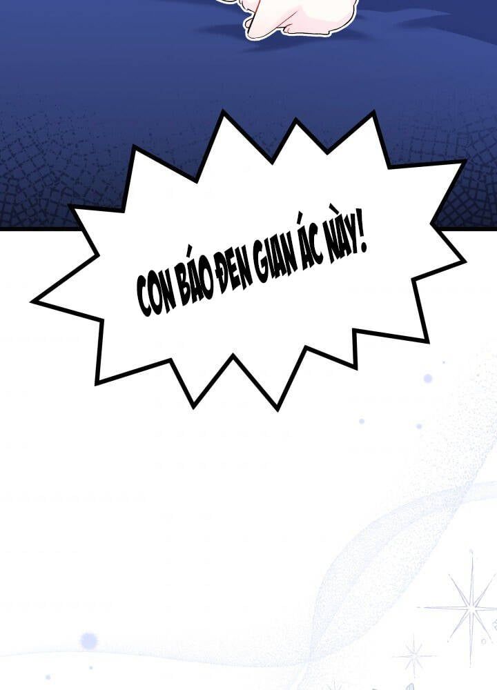 đọc truyện Mối Quan Hệ Cộng Sinh Giữa Báo Đen Và Thỏ Trắng Chương 46 ảnh 66 tại Thiên Thai Truyện