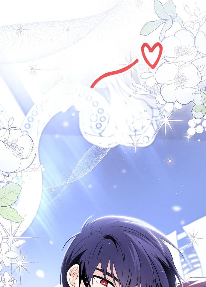 đọc truyện Mối Quan Hệ Cộng Sinh Giữa Báo Đen Và Thỏ Trắng Chương 46 ảnh 67 tại Thiên Thai Truyện