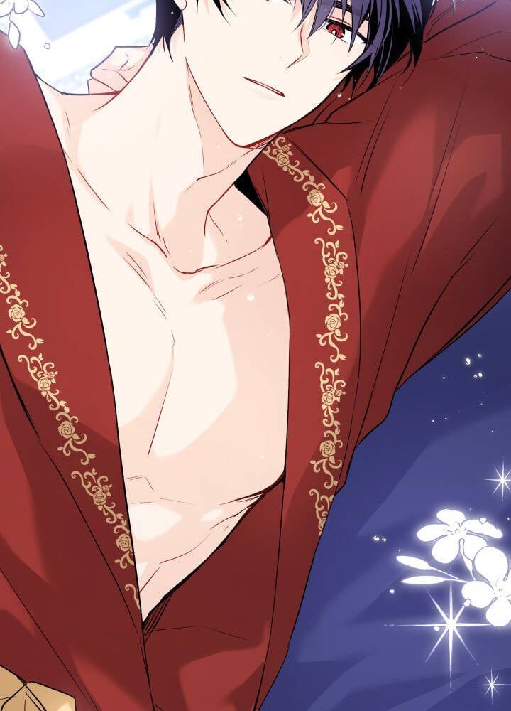 đọc truyện Mối Quan Hệ Cộng Sinh Giữa Báo Đen Và Thỏ Trắng Chương 46 ảnh 68 tại Thiên Thai Truyện