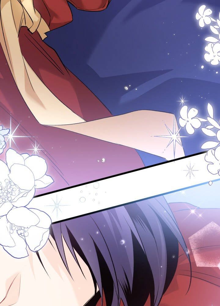 đọc truyện Mối Quan Hệ Cộng Sinh Giữa Báo Đen Và Thỏ Trắng Chương 46 ảnh 69 tại Thiên Thai Truyện