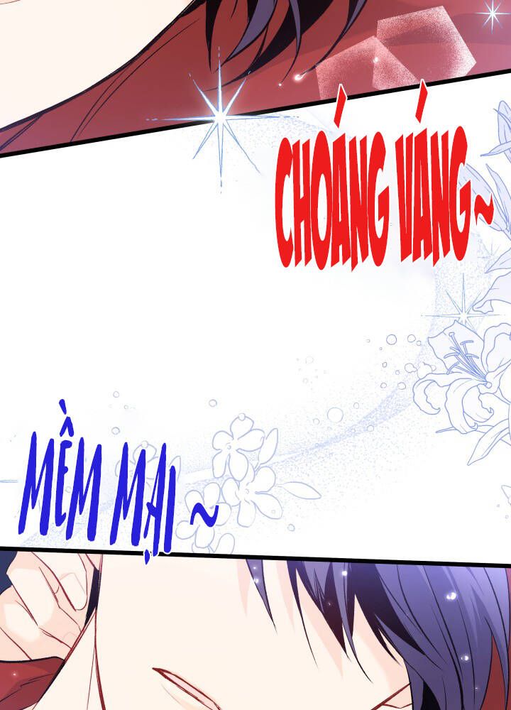 đọc truyện Mối Quan Hệ Cộng Sinh Giữa Báo Đen Và Thỏ Trắng Chương 46 ảnh 70 tại Thiên Thai Truyện