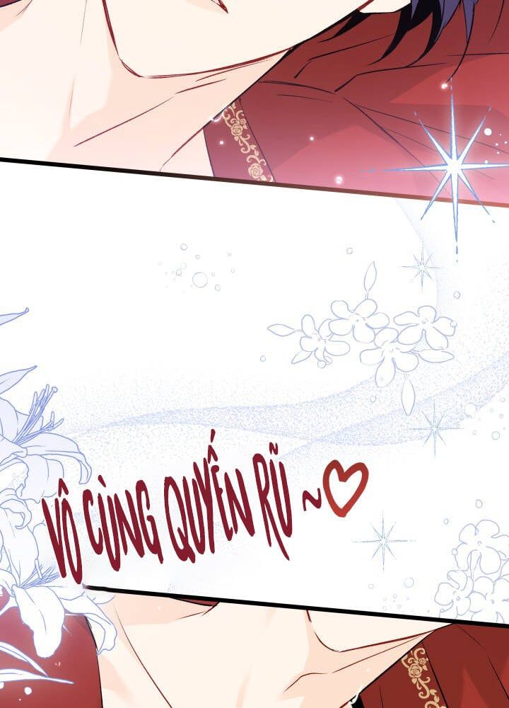 đọc truyện Mối Quan Hệ Cộng Sinh Giữa Báo Đen Và Thỏ Trắng Chương 46 ảnh 71 tại Thiên Thai Truyện