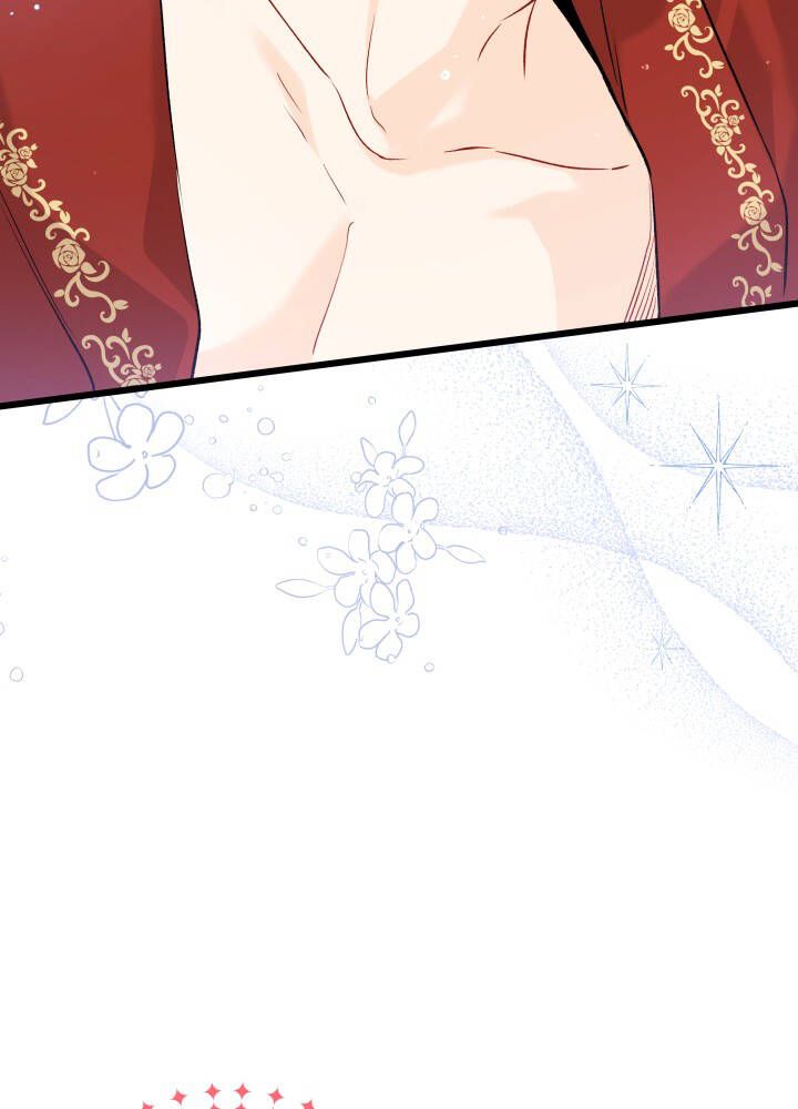 đọc truyện Mối Quan Hệ Cộng Sinh Giữa Báo Đen Và Thỏ Trắng Chương 46 ảnh 72 tại Thiên Thai Truyện