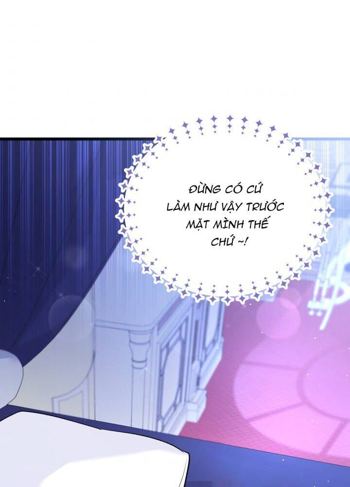 đọc truyện Mối Quan Hệ Cộng Sinh Giữa Báo Đen Và Thỏ Trắng Chương 46 ảnh 75 tại Thiên Thai Truyện