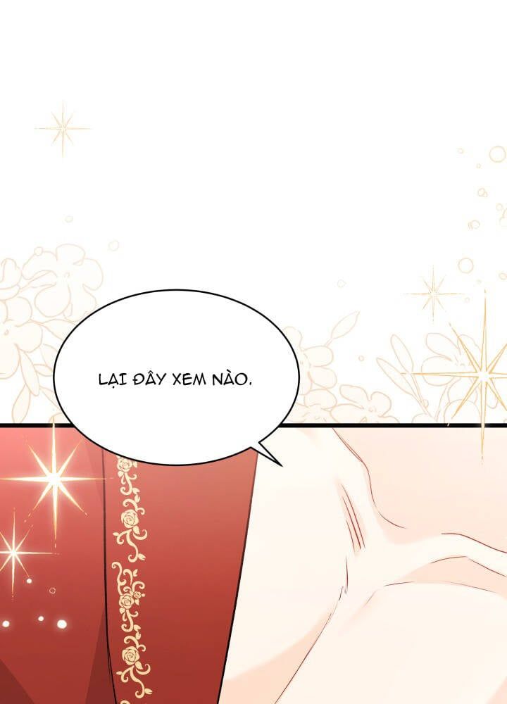 đọc truyện Mối Quan Hệ Cộng Sinh Giữa Báo Đen Và Thỏ Trắng Chương 46 ảnh 77 tại Thiên Thai Truyện