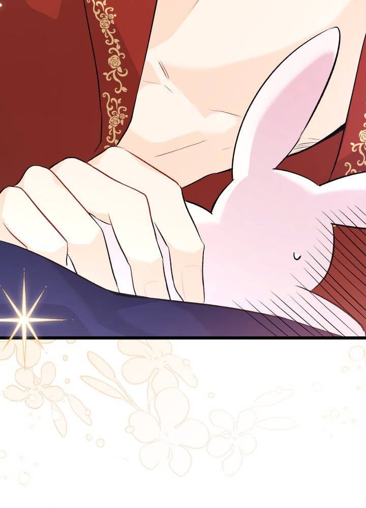 đọc truyện Mối Quan Hệ Cộng Sinh Giữa Báo Đen Và Thỏ Trắng Chương 46 ảnh 78 tại Thiên Thai Truyện