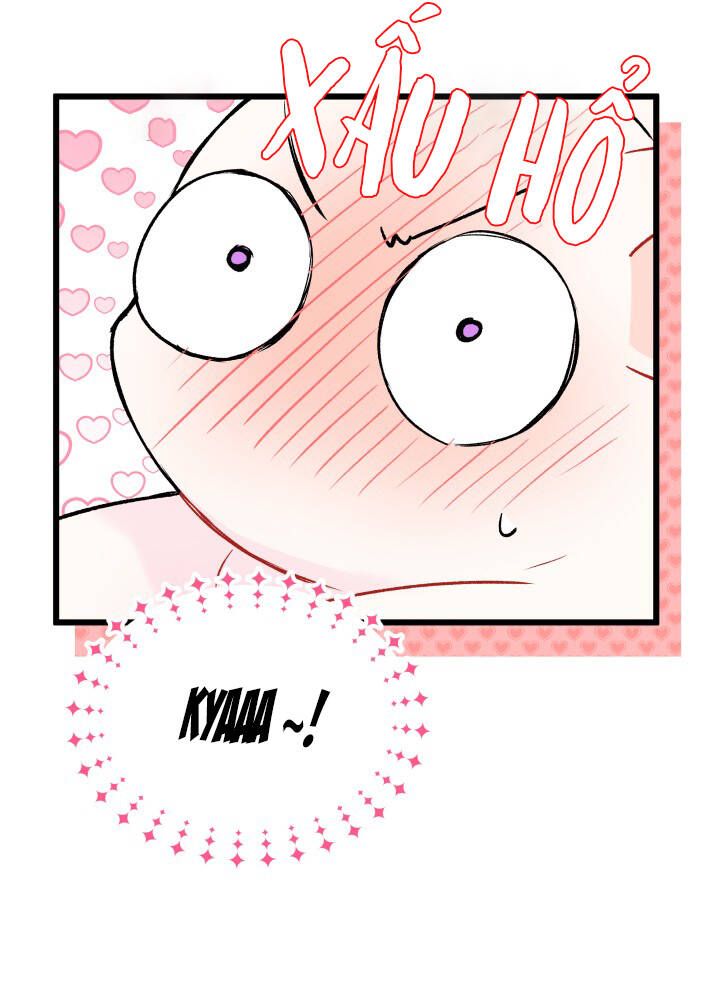 đọc truyện Mối Quan Hệ Cộng Sinh Giữa Báo Đen Và Thỏ Trắng Chương 46 ảnh 79 tại Thiên Thai Truyện