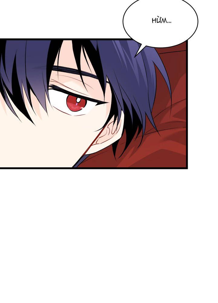 đọc truyện Mối Quan Hệ Cộng Sinh Giữa Báo Đen Và Thỏ Trắng Chương 46 ảnh 82 tại Thiên Thai Truyện