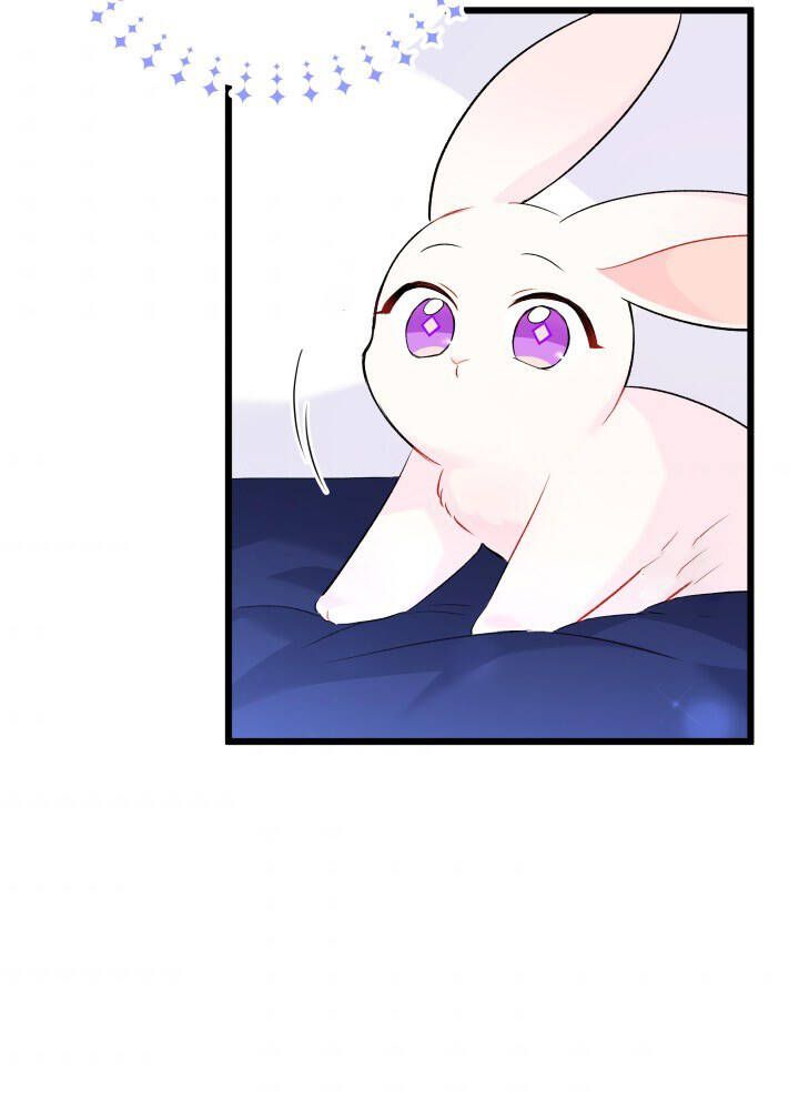 đọc truyện Mối Quan Hệ Cộng Sinh Giữa Báo Đen Và Thỏ Trắng Chương 46 ảnh 85 tại Thiên Thai Truyện