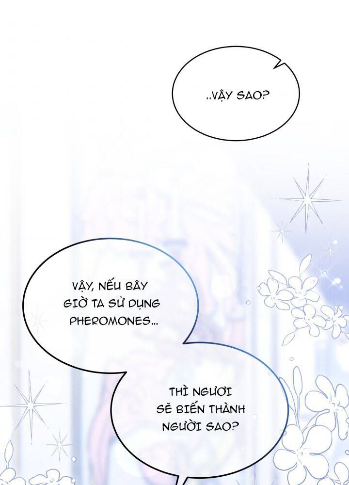 đọc truyện Mối Quan Hệ Cộng Sinh Giữa Báo Đen Và Thỏ Trắng Chương 46 ảnh 86 tại Thiên Thai Truyện