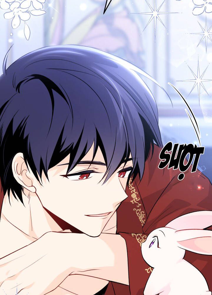 đọc truyện Mối Quan Hệ Cộng Sinh Giữa Báo Đen Và Thỏ Trắng Chương 46 ảnh 87 tại Thiên Thai Truyện