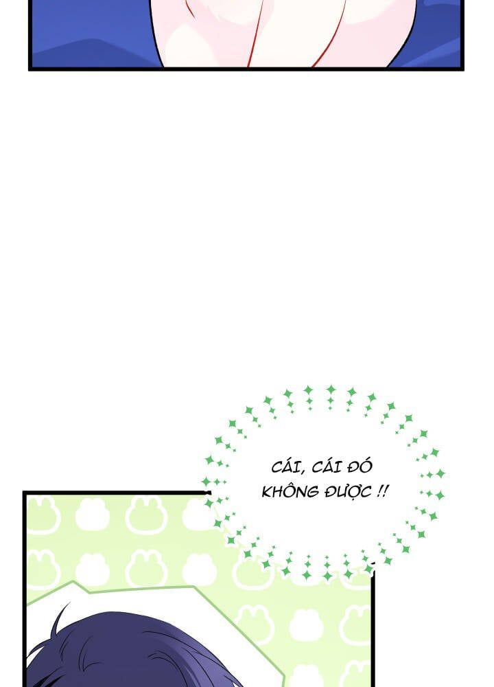 đọc truyện Mối Quan Hệ Cộng Sinh Giữa Báo Đen Và Thỏ Trắng Chương 46 ảnh 89 tại Thiên Thai Truyện