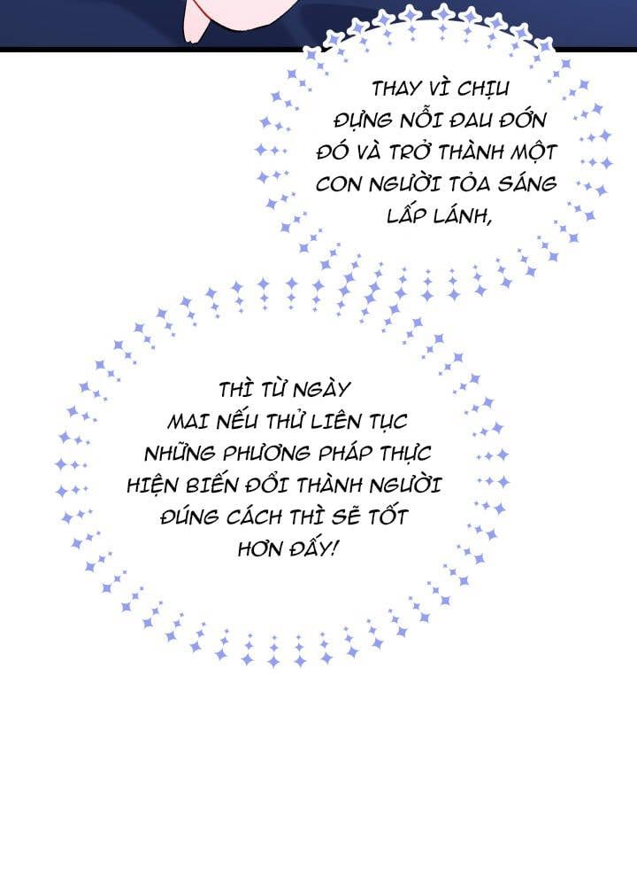 đọc truyện Mối Quan Hệ Cộng Sinh Giữa Báo Đen Và Thỏ Trắng Chương 46 ảnh 92 tại Thiên Thai Truyện