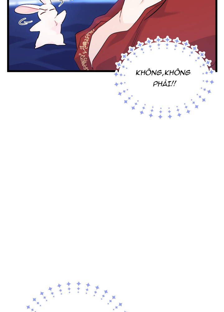 đọc truyện Mối Quan Hệ Cộng Sinh Giữa Báo Đen Và Thỏ Trắng Chương 46 ảnh 94 tại Thiên Thai Truyện