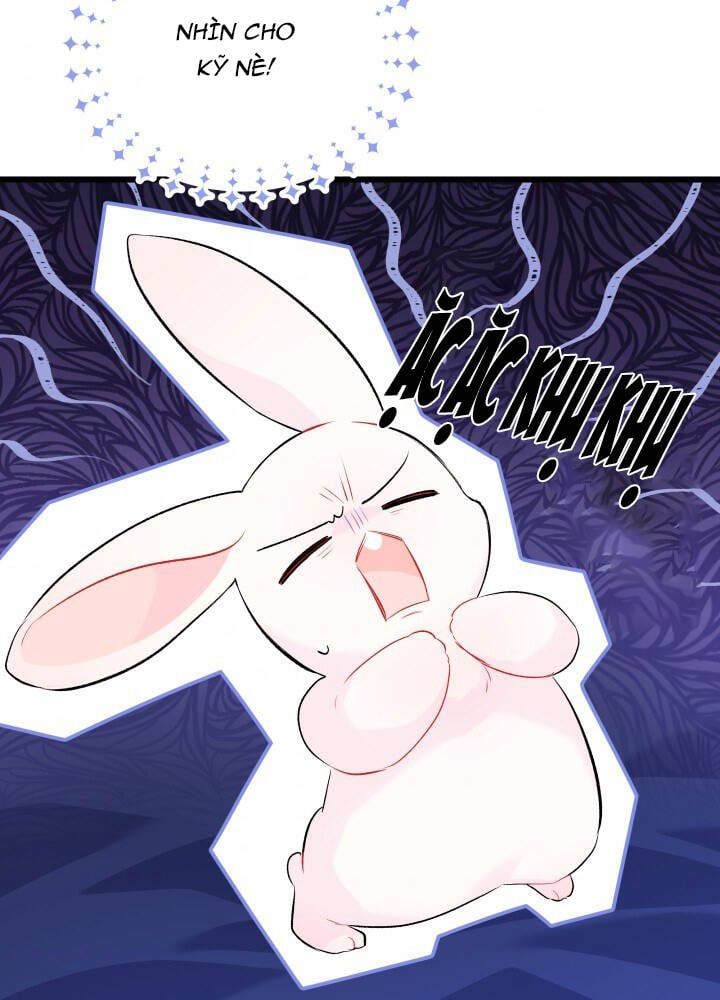 đọc truyện Mối Quan Hệ Cộng Sinh Giữa Báo Đen Và Thỏ Trắng Chương 46 ảnh 95 tại Thiên Thai Truyện