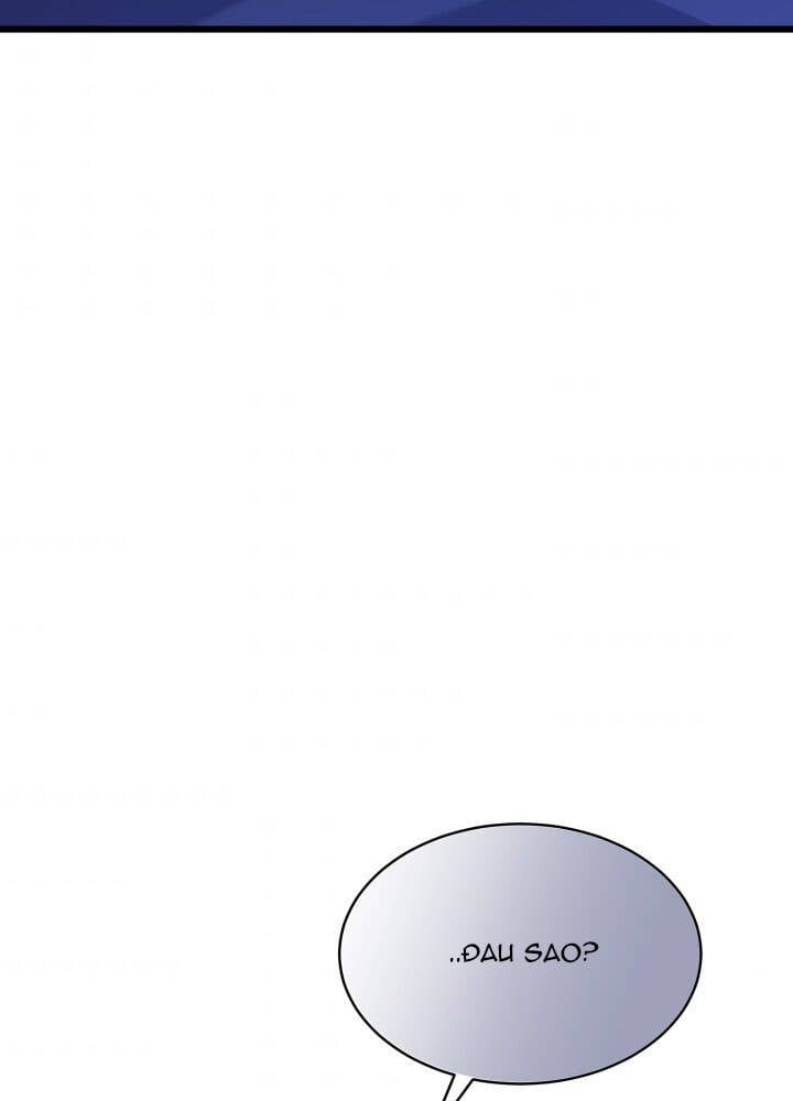 đọc truyện Mối Quan Hệ Cộng Sinh Giữa Báo Đen Và Thỏ Trắng Chương 46 ảnh 96 tại Thiên Thai Truyện