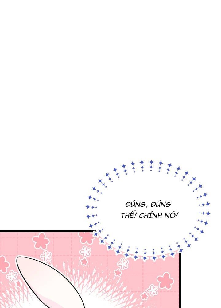 đọc truyện Mối Quan Hệ Cộng Sinh Giữa Báo Đen Và Thỏ Trắng Chương 46 ảnh 98 tại Thiên Thai Truyện