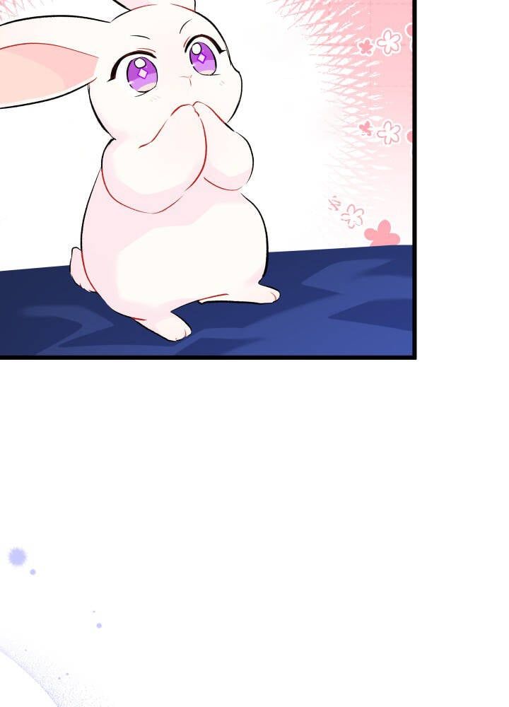 đọc truyện Mối Quan Hệ Cộng Sinh Giữa Báo Đen Và Thỏ Trắng Chương 46 ảnh 99 tại Thiên Thai Truyện