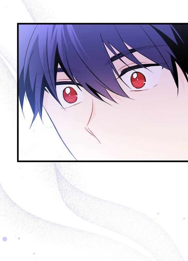 đọc truyện Mối Quan Hệ Cộng Sinh Giữa Báo Đen Và Thỏ Trắng Chương 46 ảnh 100 tại Thiên Thai Truyện