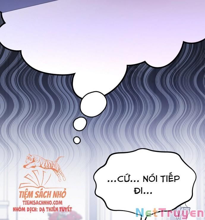 đọc truyện Mối Quan Hệ Cộng Sinh Giữa Báo Đen Và Thỏ Trắng Chương 47 ảnh 38 tại Thiên Thai Truyện