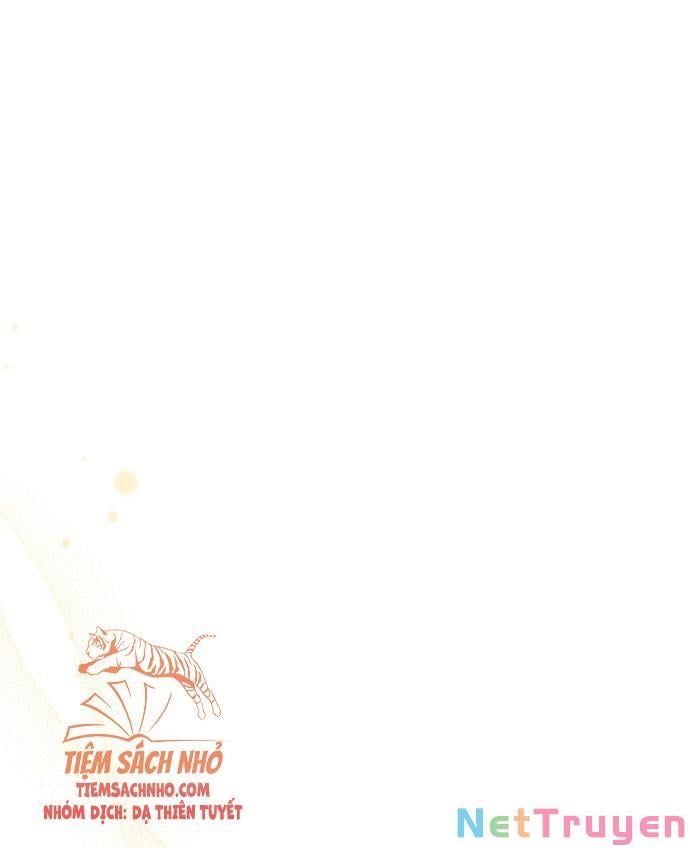 đọc truyện Mối Quan Hệ Cộng Sinh Giữa Báo Đen Và Thỏ Trắng Chương 47 ảnh 48 tại Thiên Thai Truyện