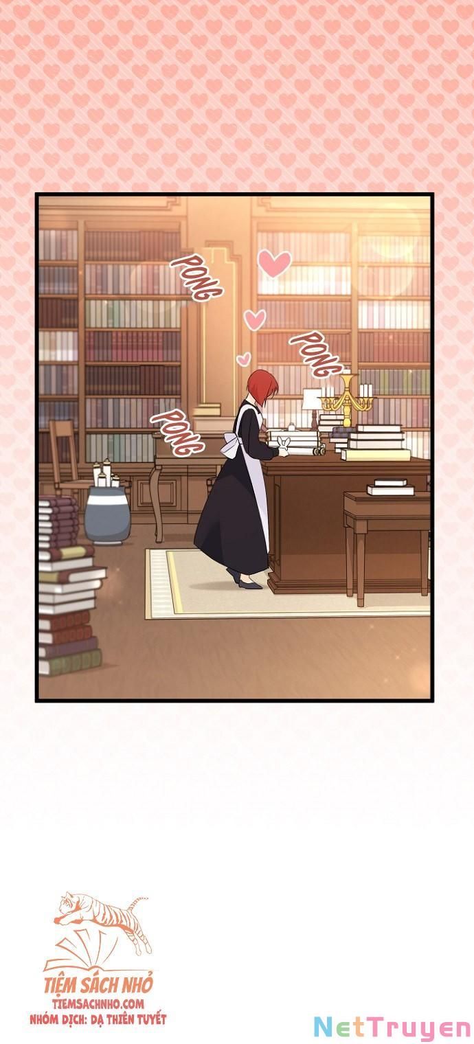 đọc truyện Mối Quan Hệ Cộng Sinh Giữa Báo Đen Và Thỏ Trắng Chương 47 ảnh 56 tại Thiên Thai Truyện