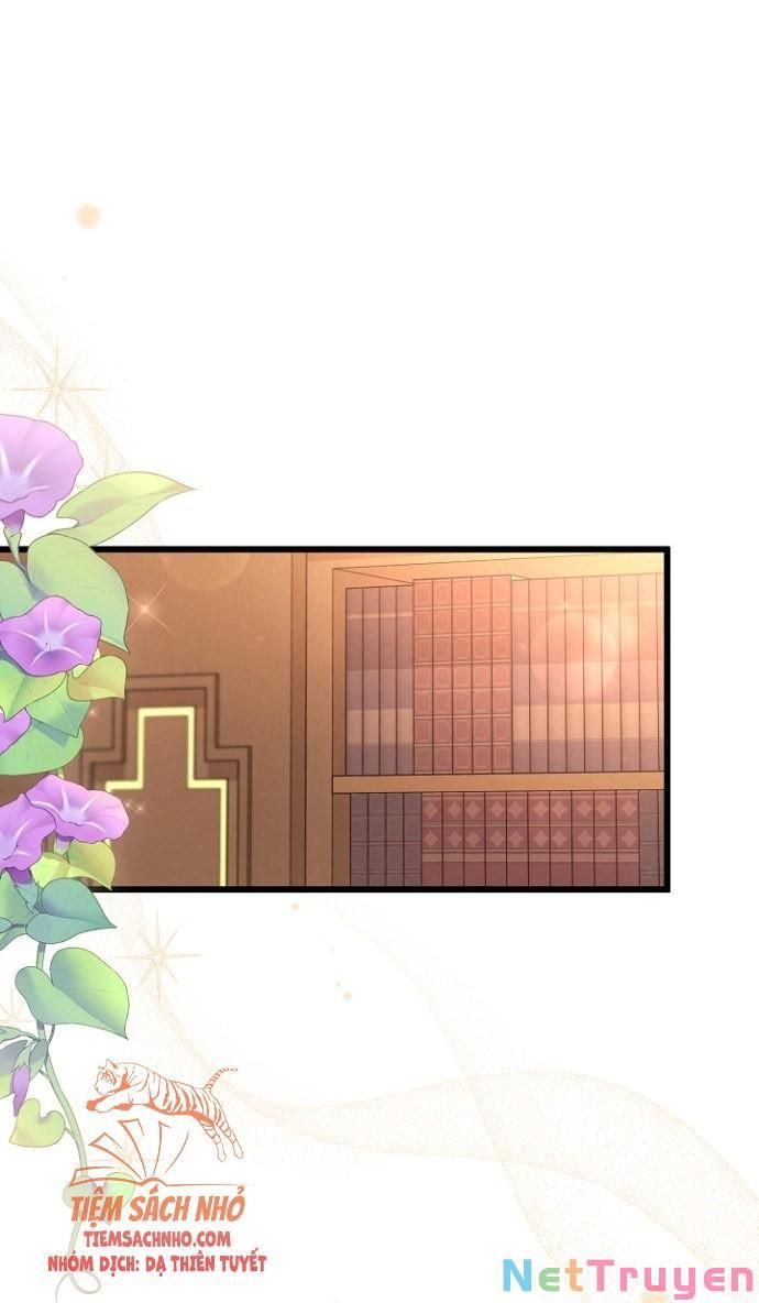 đọc truyện Mối Quan Hệ Cộng Sinh Giữa Báo Đen Và Thỏ Trắng Chương 47 ảnh 57 tại Thiên Thai Truyện