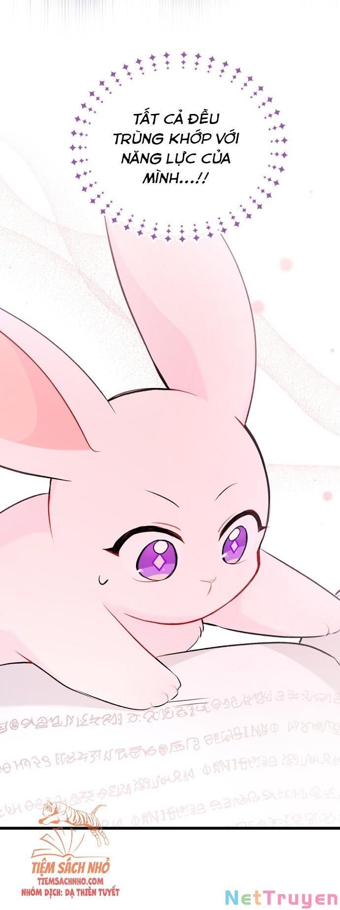 đọc truyện Mối Quan Hệ Cộng Sinh Giữa Báo Đen Và Thỏ Trắng Chương 47 ảnh 65 tại Thiên Thai Truyện