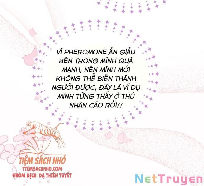 đọc truyện Mối Quan Hệ Cộng Sinh Giữa Báo Đen Và Thỏ Trắng Chương 47 ảnh 68 tại Thiên Thai Truyện