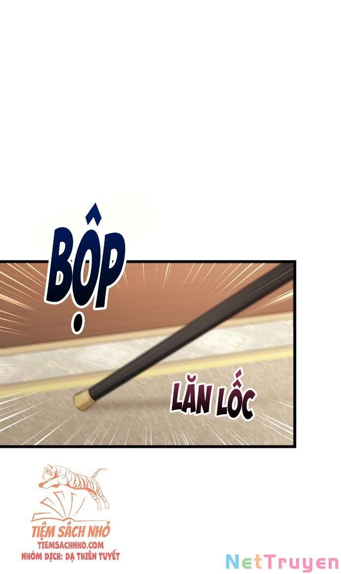 đọc truyện Mối Quan Hệ Cộng Sinh Giữa Báo Đen Và Thỏ Trắng Chương 47 ảnh 72 tại Thiên Thai Truyện