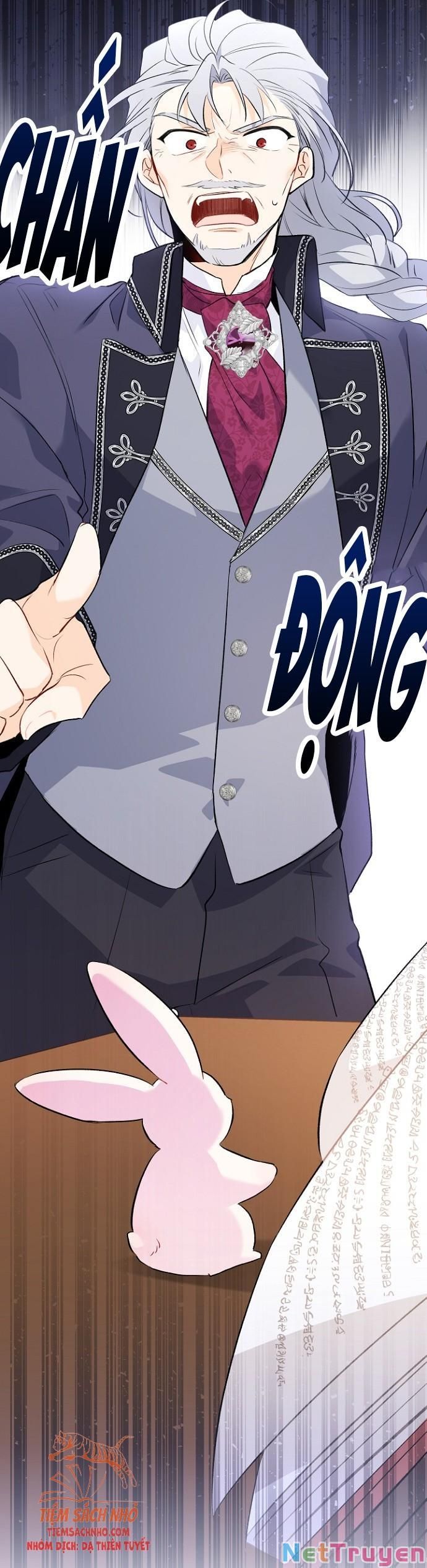 đọc truyện Mối Quan Hệ Cộng Sinh Giữa Báo Đen Và Thỏ Trắng Chương 47 ảnh 76 tại Thiên Thai Truyện