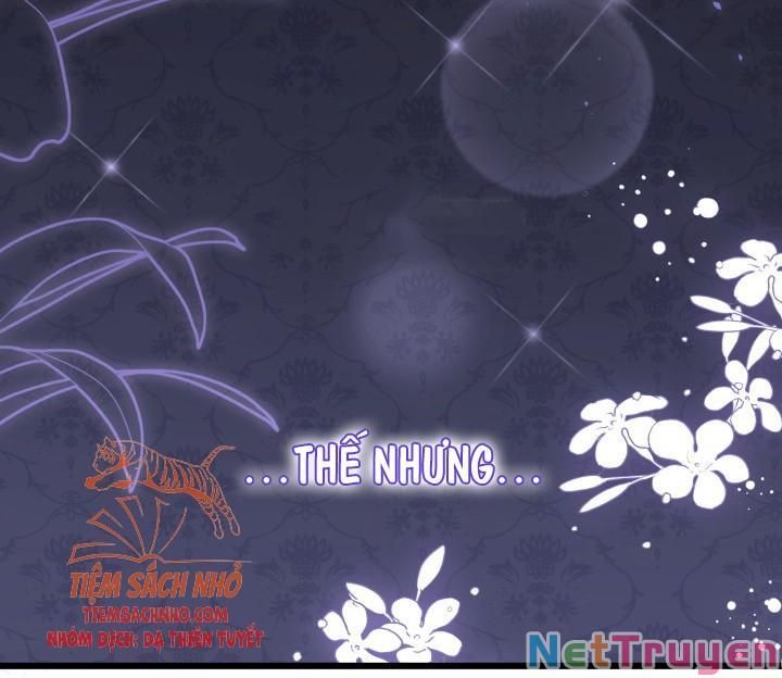 đọc truyện Mối Quan Hệ Cộng Sinh Giữa Báo Đen Và Thỏ Trắng Chương 48 ảnh 15 tại Thiên Thai Truyện