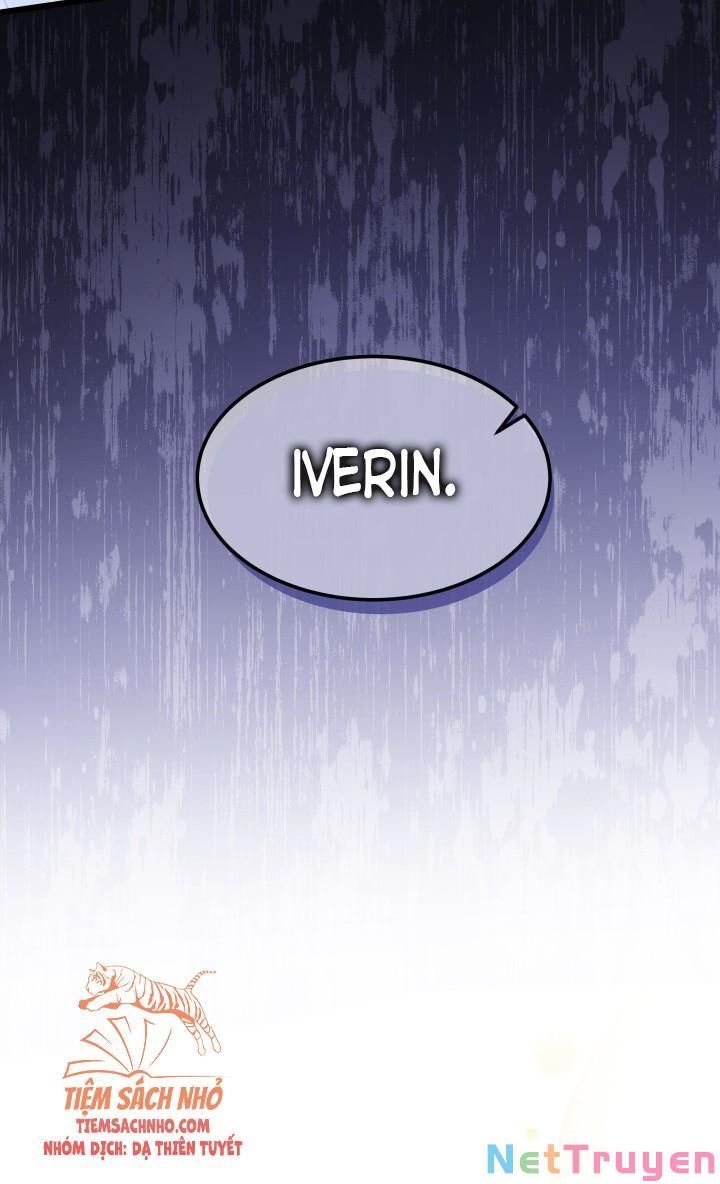đọc truyện Mối Quan Hệ Cộng Sinh Giữa Báo Đen Và Thỏ Trắng Chương 48 ảnh 33 tại Thiên Thai Truyện