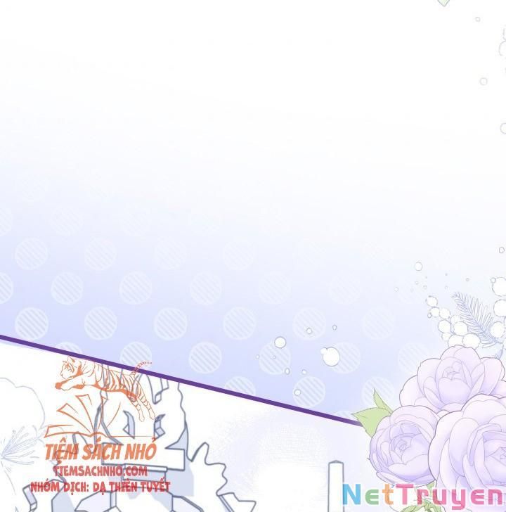 đọc truyện Mối Quan Hệ Cộng Sinh Giữa Báo Đen Và Thỏ Trắng Chương 48 ảnh 39 tại Thiên Thai Truyện