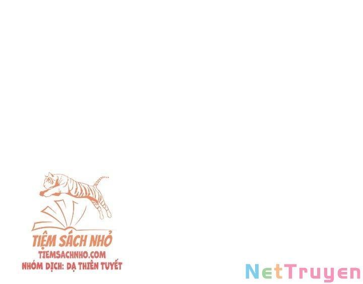 đọc truyện Mối Quan Hệ Cộng Sinh Giữa Báo Đen Và Thỏ Trắng Chương 48 ảnh 43 tại Thiên Thai Truyện