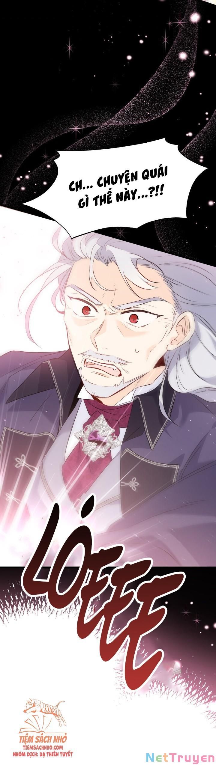 đọc truyện Mối Quan Hệ Cộng Sinh Giữa Báo Đen Và Thỏ Trắng Chương 48 ảnh 60 tại Thiên Thai Truyện