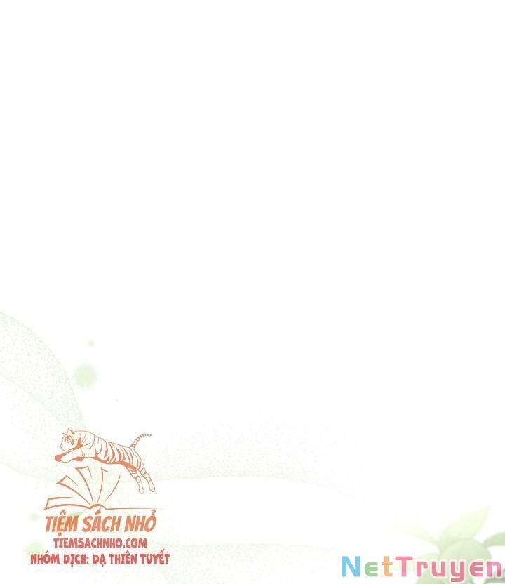 đọc truyện Mối Quan Hệ Cộng Sinh Giữa Báo Đen Và Thỏ Trắng Chương 48 ảnh 61 tại Thiên Thai Truyện