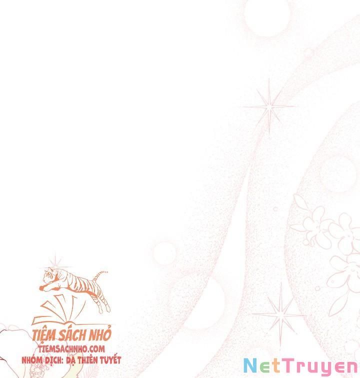 đọc truyện Mối Quan Hệ Cộng Sinh Giữa Báo Đen Và Thỏ Trắng Chương 48 ảnh 64 tại Thiên Thai Truyện