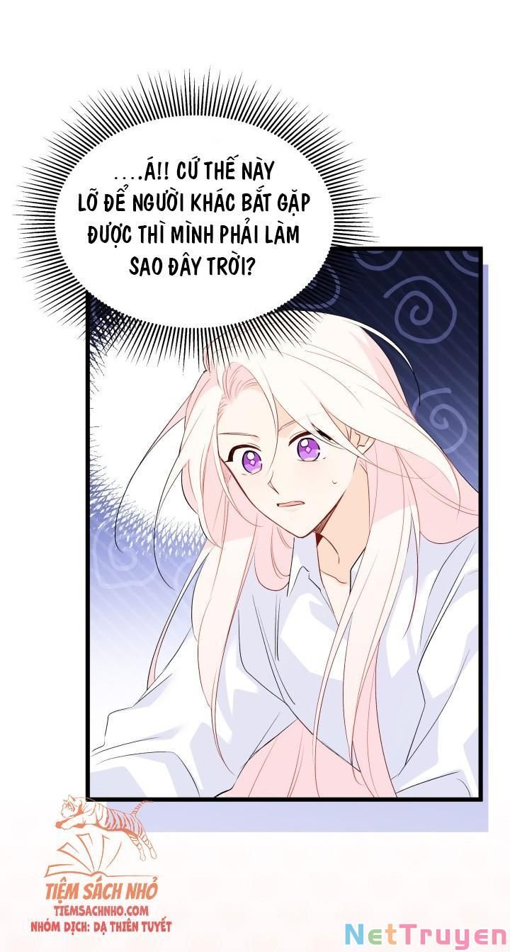 đọc truyện Mối Quan Hệ Cộng Sinh Giữa Báo Đen Và Thỏ Trắng Chương 48 ảnh 69 tại Thiên Thai Truyện