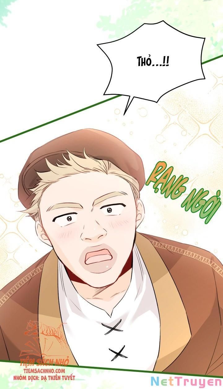 đọc truyện Mối Quan Hệ Cộng Sinh Giữa Báo Đen Và Thỏ Trắng Chương 48 ảnh 76 tại Thiên Thai Truyện