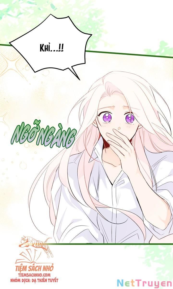 đọc truyện Mối Quan Hệ Cộng Sinh Giữa Báo Đen Và Thỏ Trắng Chương 48 ảnh 77 tại Thiên Thai Truyện