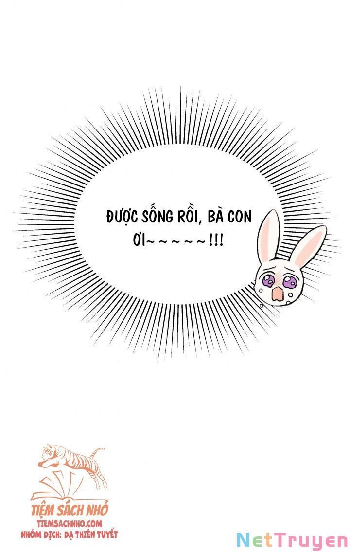 đọc truyện Mối Quan Hệ Cộng Sinh Giữa Báo Đen Và Thỏ Trắng Chương 48 ảnh 79 tại Thiên Thai Truyện