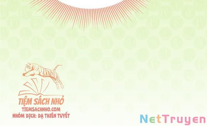 đọc truyện Mối Quan Hệ Cộng Sinh Giữa Báo Đen Và Thỏ Trắng Chương 49 ảnh 19 tại Thiên Thai Truyện