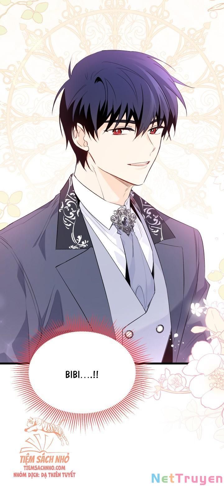 đọc truyện Mối Quan Hệ Cộng Sinh Giữa Báo Đen Và Thỏ Trắng Chương 49 ảnh 39 tại Thiên Thai Truyện