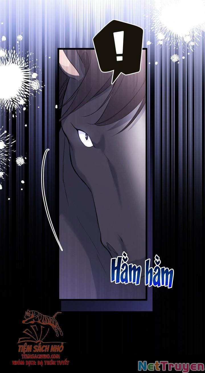 đọc truyện Mối Quan Hệ Cộng Sinh Giữa Báo Đen Và Thỏ Trắng Chương 49 ảnh 48 tại Thiên Thai Truyện